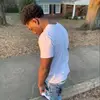 Cortez Cole85 - @cortezcole85 - TikTok