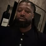 Cortez Cole - Facebook