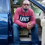 cortez cole - @cortezcole68 - Instagram