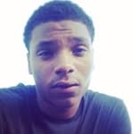 Cortez Cole - @cortez.cole - Instagram