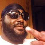 Cortez Cole - @colecortez - Instagram
