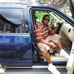 @cortez_cole - Instagram