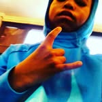 Cortez Cole - @cortez.cole.7543 - Instagram