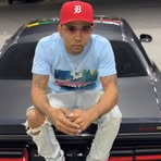 Cortez Cole - Facebook
