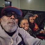Cortez Cole - Facebook