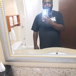 Cortez Cole - @cortezcole3482 - Instagram