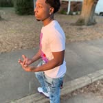 Cortez Cole - @royal.jayp - Instagram