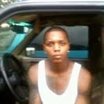 Cortez Cole - @wccole06 - Instagram