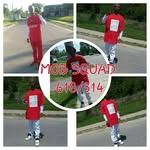 CORTEZ COLE - @cortezcole4497 - Instagram