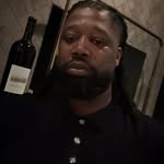Cortez Cole - @tryin_neverstops - Instagram