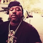 Cortez Cole - @ccole596057 - Instagram