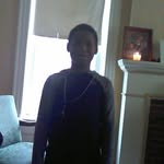 Cortez Cole - @cortezcolecole - Instagram