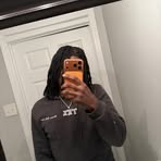 Cortez Cole - Facebook