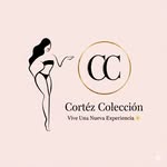 Cortéz Coleccion - @cortezcoleccion_ - Instagram