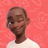 Cortez coley - @cortezcoley98 - TikTok