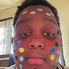 cortezworxld - @cortezcole02 - TikTok