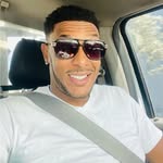 Elemeno Pezzy - @cortez_cole_55 - Instagram