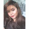 Nicole Cortez - @colecortez - TikTok
