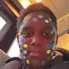 ttvtez•_• - @cortezcole38 - TikTok
