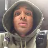 Cortez - @cortezharris1 - TikTok