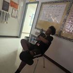Cortez Harris - @cortezharris83 - Instagram