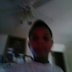 Cortez Harris - @cortez8389 - Instagram