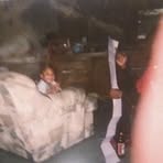 Cortez Harris - Facebook