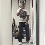 Cortez Harris - Facebook