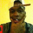 Cortez Harris - @cortezharris911 - Instagram
