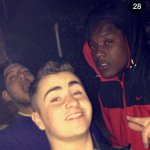 Cortez Harris - @tezzz_harris - Instagram