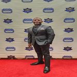 Cortez Harris - @tezfit4life - Instagram
