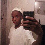 Cortez Harris - @cortez123harris - Instagram