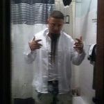 Cortez Harris - @chino_baby_123 - Instagram