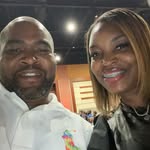 Cortez Harris - @applejackharris - Instagram