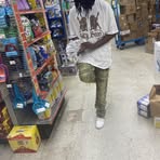 Cortez Harris - Facebook
