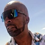 Cortez Harris - @calvinharris4167 - Instagram