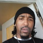 Cortez Harris - @cortezharris60 - Instagram
