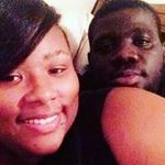 Cortez Harris - @cortezharris7949 - Instagram