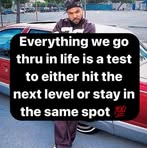 Cortez Harris - Facebook