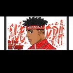 Cortez Harris - @cortezharris68 - Instagram
