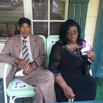 Cortez Harris - Facebook