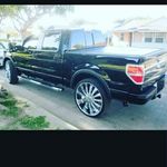 Cortez Harris - @harris_cortez - Instagram