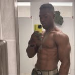 Cortez Harris - Facebook