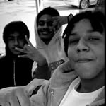 Cortez Harris - @blackkingharris - Instagram