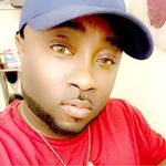 Cortez Harris - @cortez_harris_ - Instagram