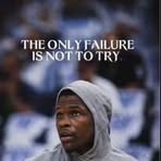 Cortez Harris - Facebook