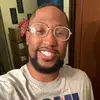 Cortez Harris - @cortezharris - TikTok