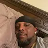 Cortez Harris - @cortezharris10 - TikTok