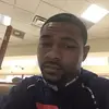 Cortez Harris - @cortezharris80 - TikTok