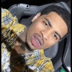 Cortez Harris - Facebook